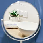 Lissa By Baltic Apartamento Świnoujście