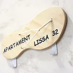 Lissa By Baltic Apartment *