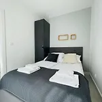 Apartamento Lissa By Baltic