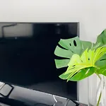 Lissa By Baltic Apartamento